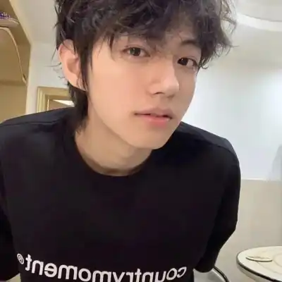 林梦琪